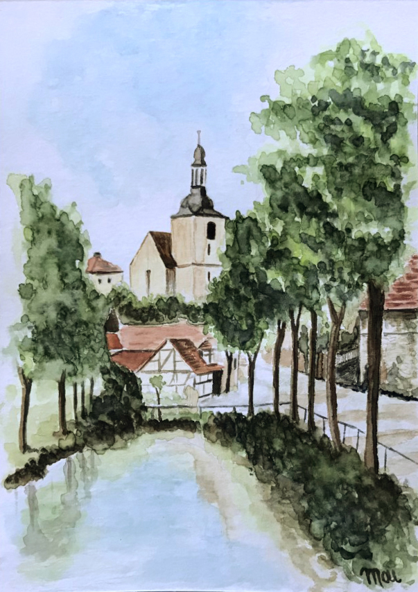 Auma Kirche3_web